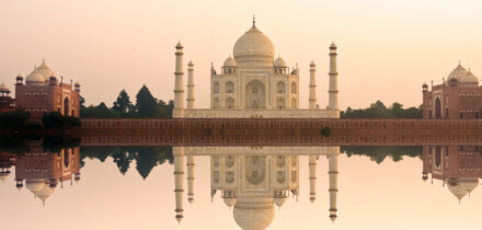 Requisitos de visa para los titulares de pasaporte de España que viajan a India