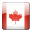 
            Visa de Canadá
            