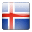 
            Visa de Islandia
            