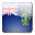
            Visa de Islas Pitcairn
            