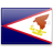 
                Visa de Samoa Americana
                