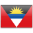 
                Visa de Antigua and Barbuda
                