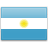 
                    Visa de Argentina
                    