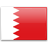 Formulario de solicitud Bahrain  para residentes de España.