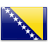 
                    Visa de Bosnia Herzegovina
                    
