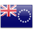 
                    Visa de Islas Cook
                    