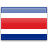 
                    Visa de Costa Rica
                    
