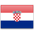 
                    Visa de Croacia
                    