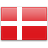 
                Visa de Dinamarca
                