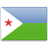 
                    Visa de República de Djibouti
                    