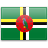 
                Visa de Dominica
                