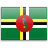 
                    Visa de Dominica
                    