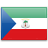 
                    Visa de Guinea Ecuatorial
                    