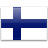 
                Visa de Finlandia
                