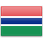 
                    Visa de República de La Gambia
                    