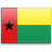 
                    Visa de Guinea Bissau
                    