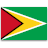 
                    Visa de Guyana
                    