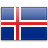 
                    Visa de Islandia
                    