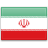 
                    Visa de Irán
                    