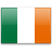 
                        Visa de Irlanda
                        
