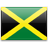 
                    Visa de Jamaica
                    