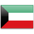 
                    Visa de Kuwait
                    