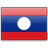 
                    Visa de Laos
                    