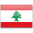 
                Visa de Líbano
                