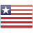 
                    Visa de Liberia
                    