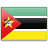 
                    Visa de Mozambique
                    