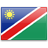 
                    Visa de Namibia
                    