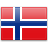 
                    Visa de Noruega
                    