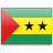 
                    Visa de Santo Tomé y Príncipe
                    