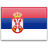 
                    Visa de Serbia
                    