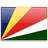 
                    Visa de Islas Seychelles
                    
