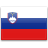 
                Visa de Eslovenia
                