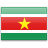 
                    Visa de Suriname
                    