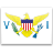 
                    Visa de Islas Vírgenes de los Estados Unidos
                    