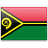 
                Visa de Vanuatu
                