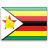 
                    Visa de Zimbabwe
                    