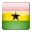 Ghana
