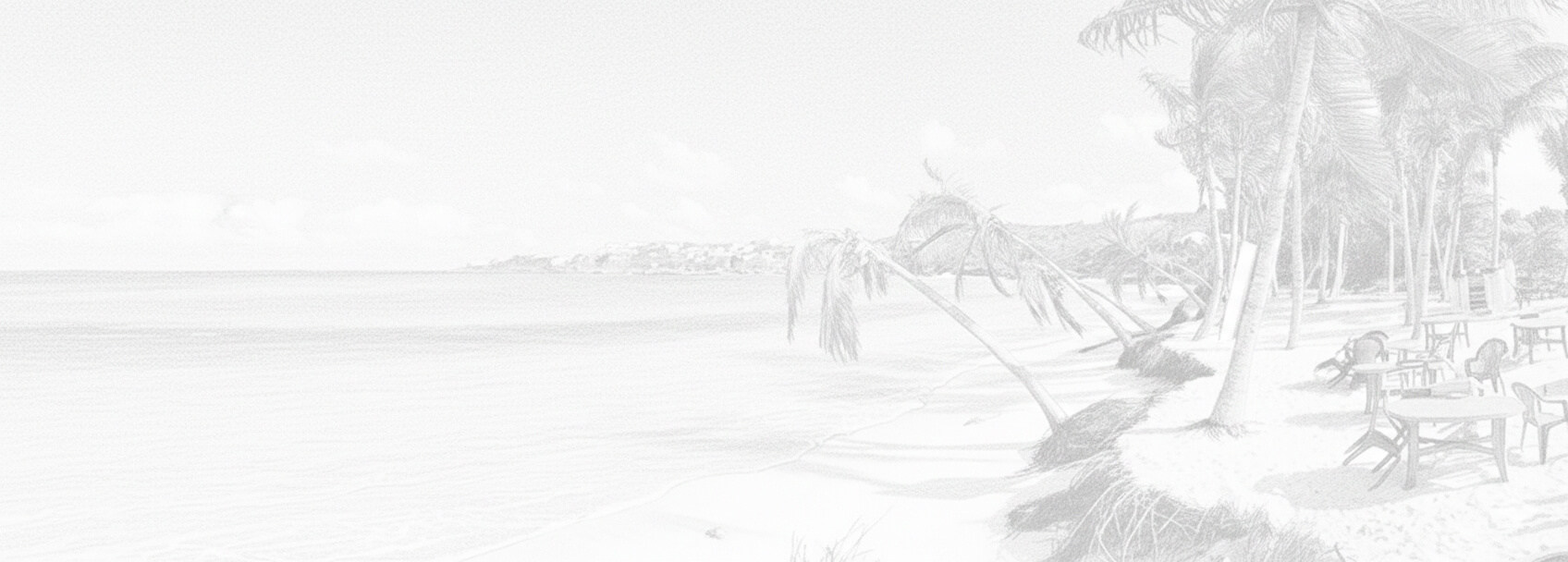 Solicitud de visa y requisitos Anguilla