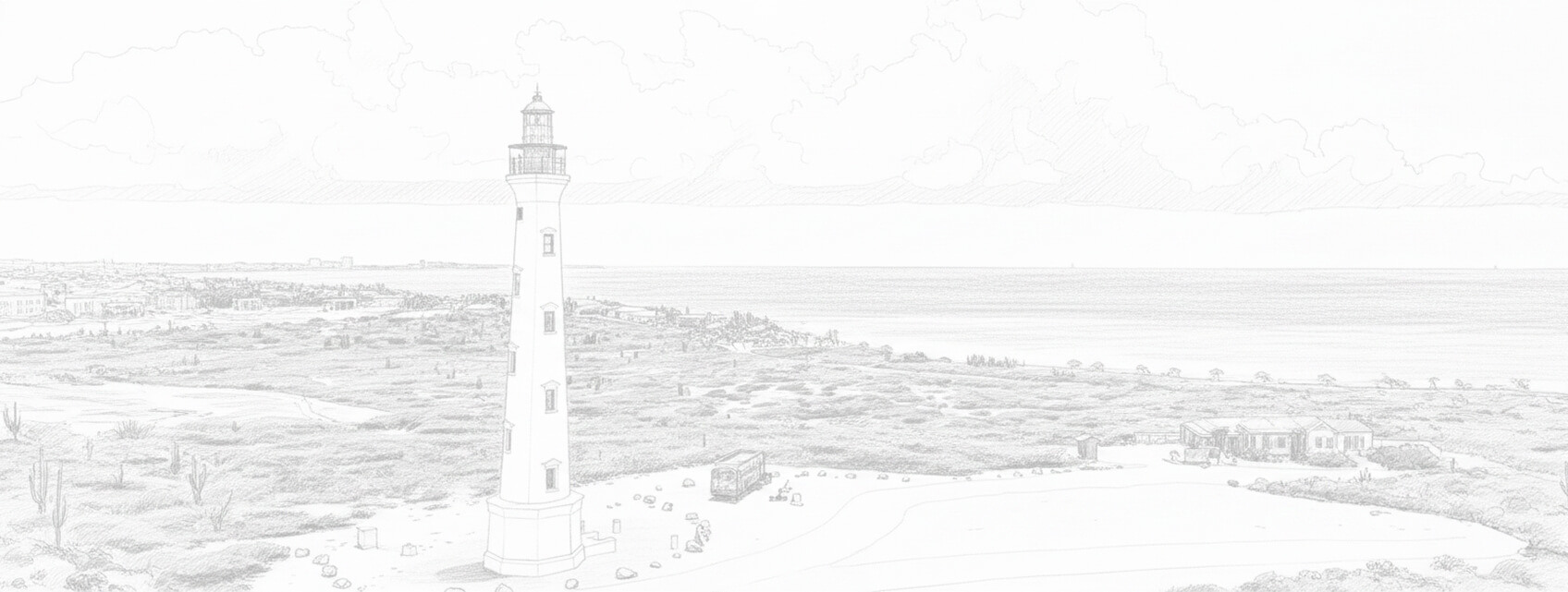 Solicitud de visa y requisitos Aruba