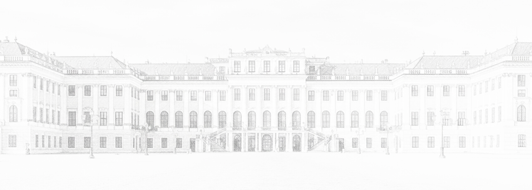 Solicitud de visa y requisitos Austria