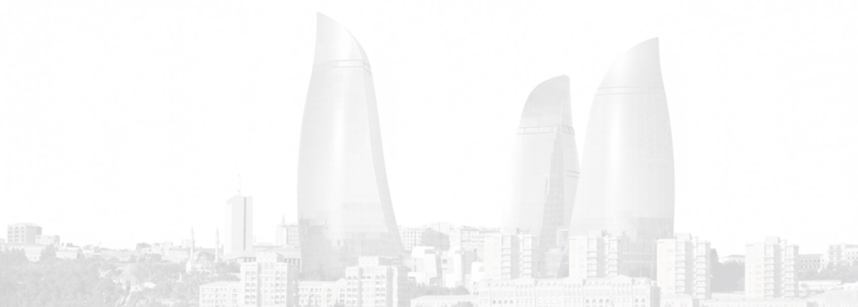 Solicitud de visa y requisitos Azerbaiján