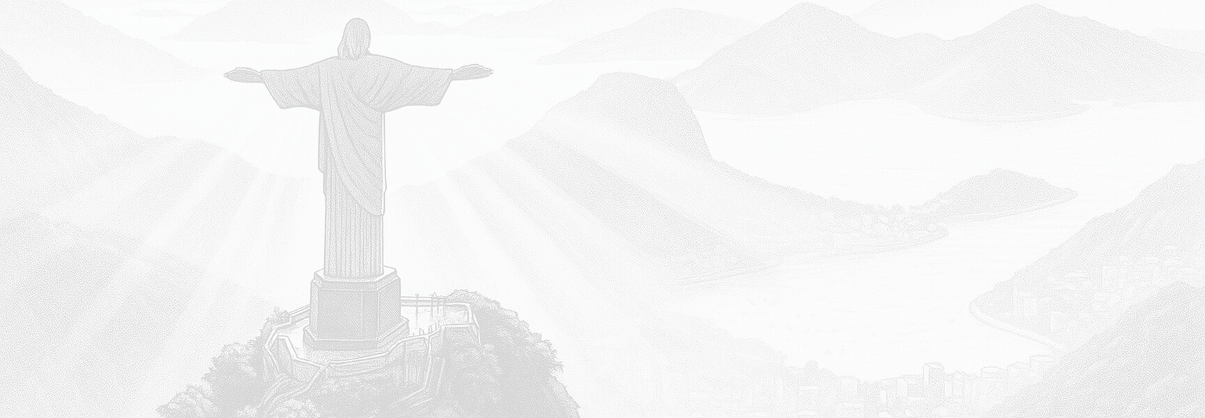 Solicitud de visa y requisitos Brasil