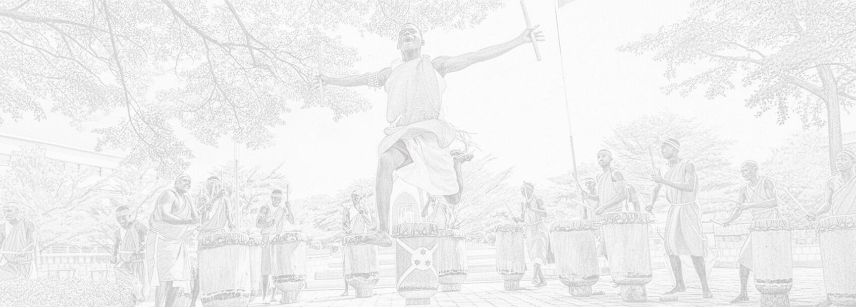 Solicitud de visa y requisitos Burundi