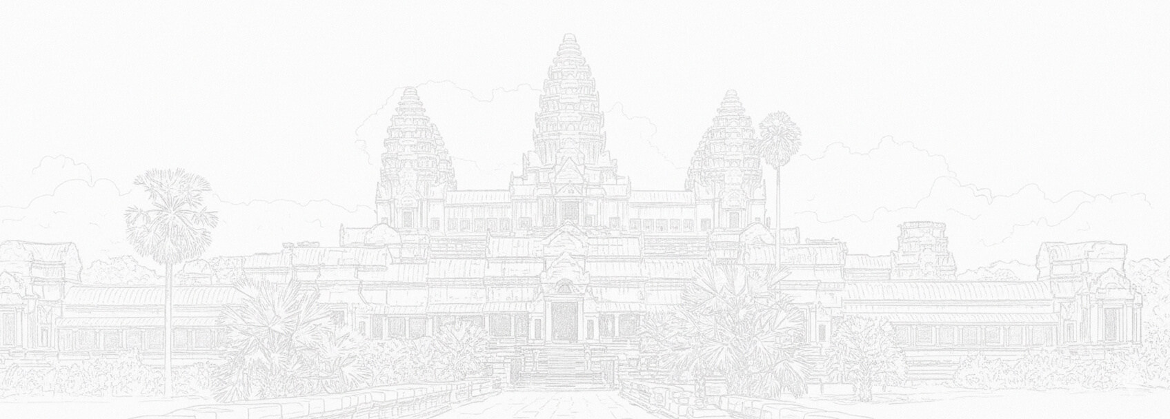 Solicitud de visa y requisitos Camboya