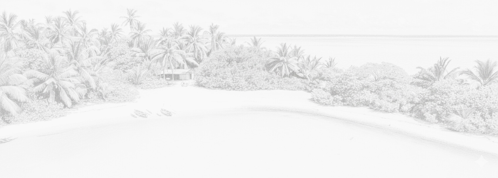 Solicitud de visa y requisitos Islas Cocos