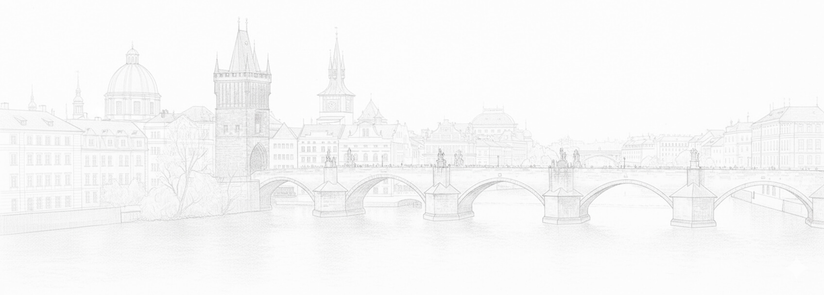 Solicitud de visa y requisitos República Checa